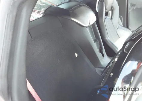 2021 Chevrolet Corvette Stingray Rwd 2Lt from USA, damaged, VIN 1G1YB2D42M5120437